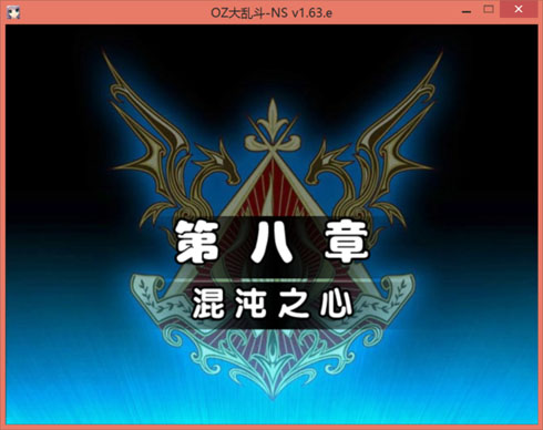 2130 副本.jpg