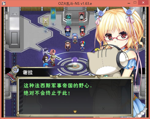 2131 副本.jpg