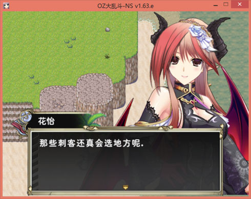 2134 副本.jpg