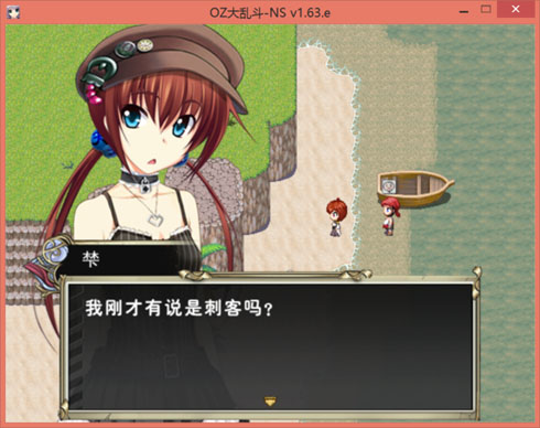 2135 副本.jpg