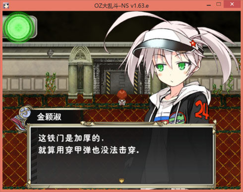 2137 副本.jpg