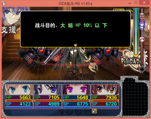 2145 副本.jpg