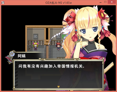 2147 副本.jpg
