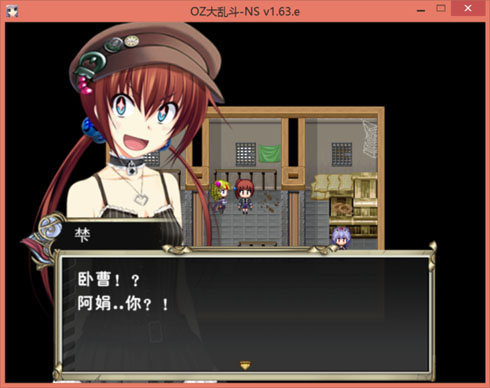 2148 副本.jpg