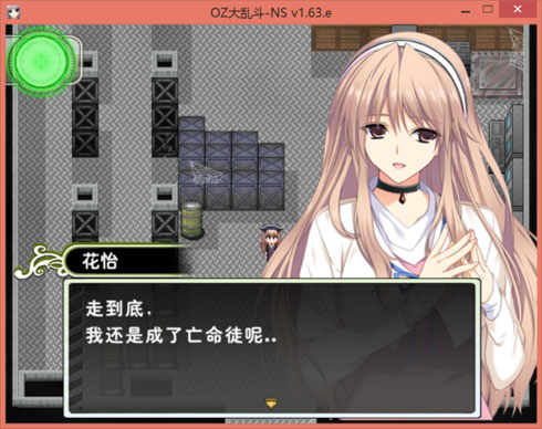 2159 副本.jpg