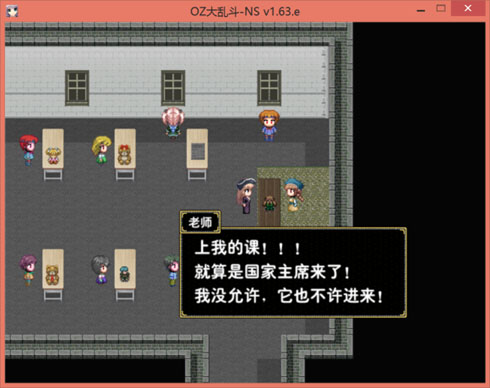 2160 副本.jpg