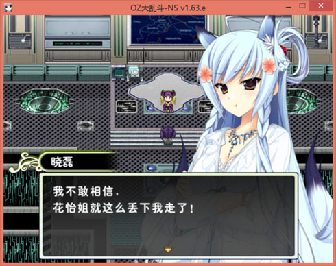 2164 副本.jpg