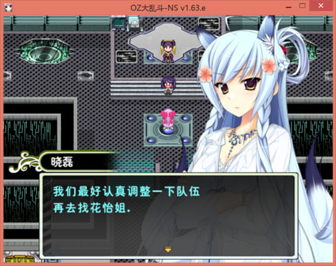 2165 副本.jpg