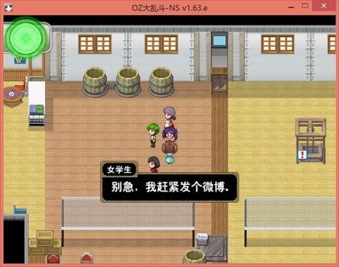 ff1db0d3fd1f41349c5b1ec02e1f95cad1c85e26.jpg