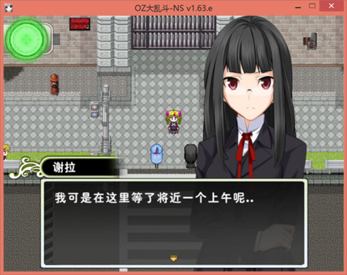 2176 副本.jpg