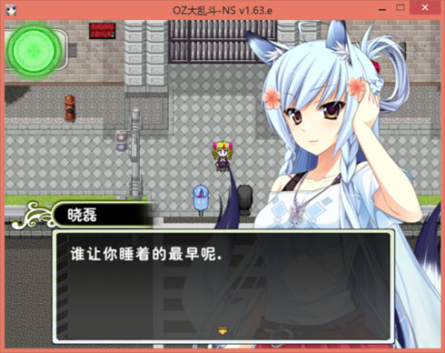 2177 副本.jpg