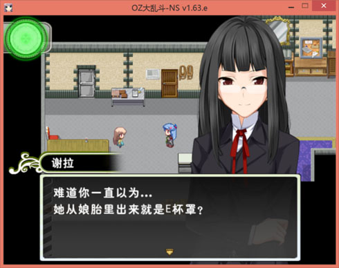 2180 副本.jpg