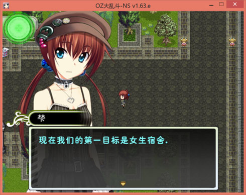 2189 副本.jpg