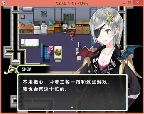 2194 副本.jpg