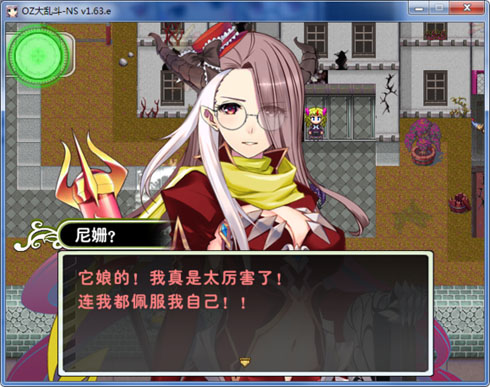 2198 副本.jpg