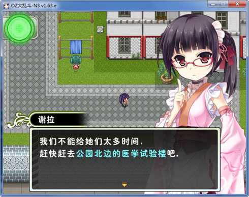 2200 副本.jpg