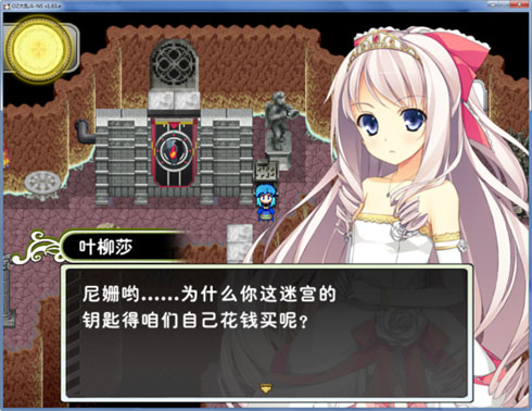 2204 副本.jpg