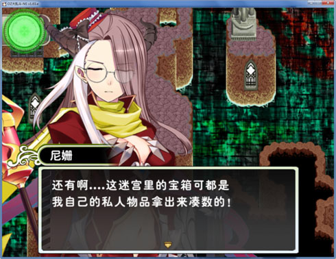 2205 副本.jpg