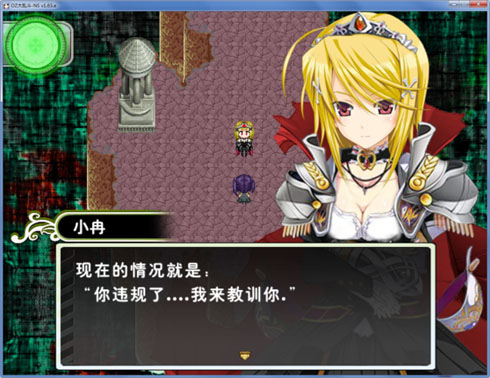 2208 副本.jpg