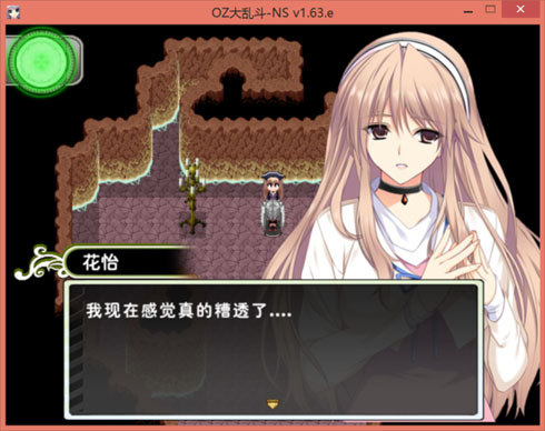 2220 副本.jpg