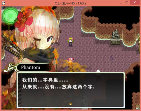 2222 副本.jpg