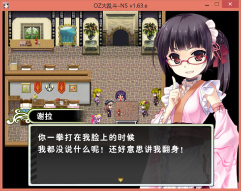 2228 副本.jpg