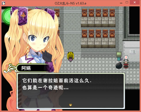 2235 副本.jpg