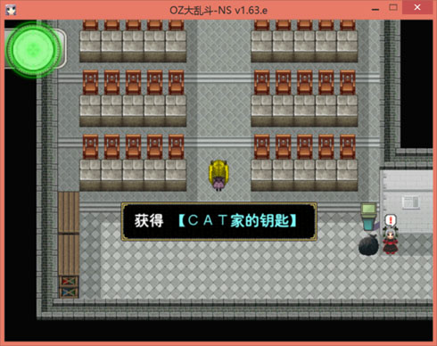 2236 副本.jpg