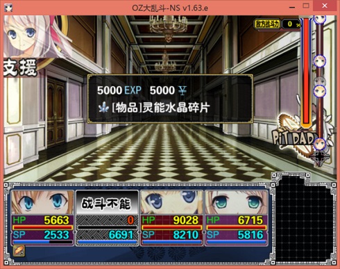 a1dfc900baa1cd110a7a9589b212c8fcc2ce2d4a.jpg
