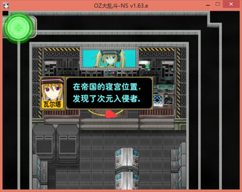 2241 副本.jpg