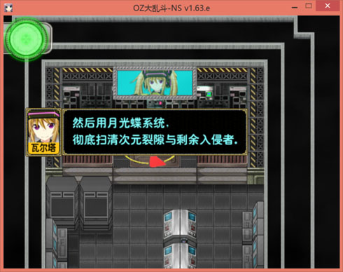 2242 副本.jpg