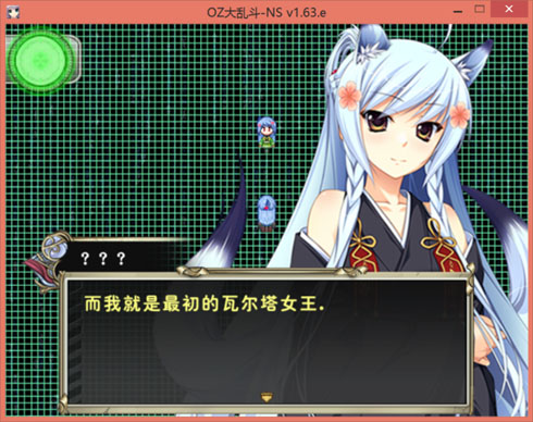 2257 副本.jpg