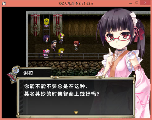 2265 副本.jpg