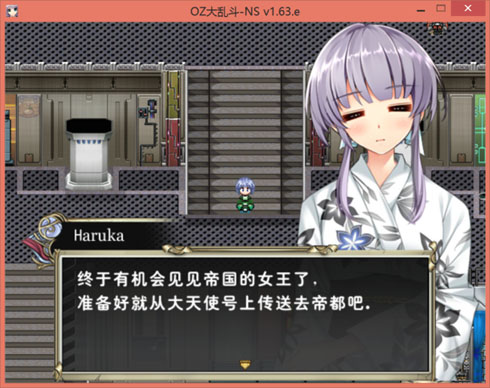 2268 副本.jpg