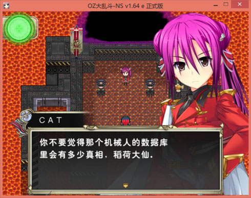 2291 副本.jpg