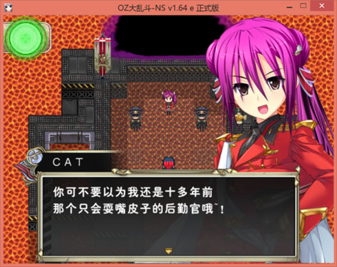 2292 副本.jpg