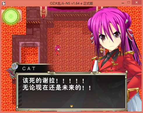 2295 副本.jpg