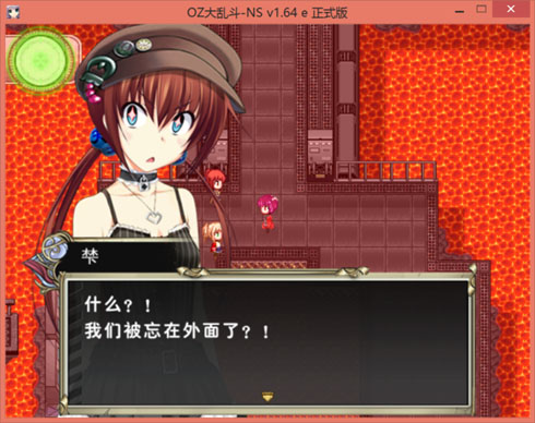 2296 副本.jpg