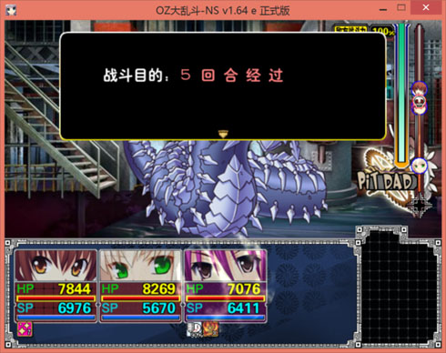 2297 副本.jpg