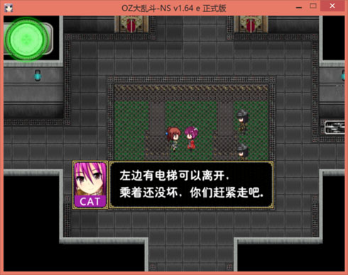 2298 副本.jpg