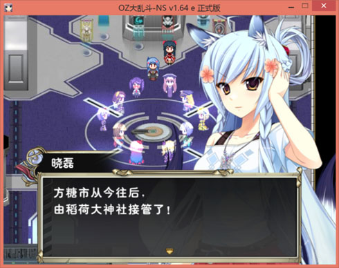 2315 副本.jpg