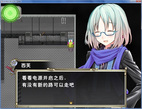 无标题1.jpg