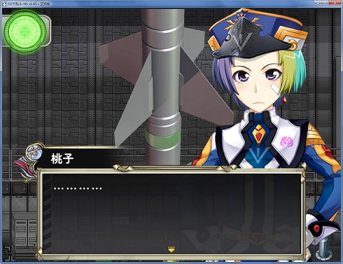 无标题2.jpg