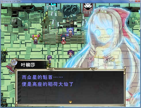 无标题5.jpg