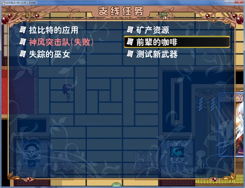 无标题6.jpg