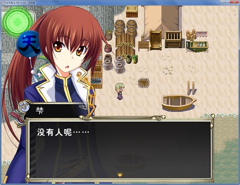 无标题7.jpg