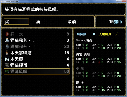 无标题1.jpg