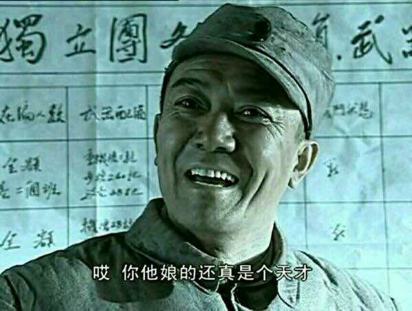 67A389472C49414C2D32E2AE8B9299B7.jpg