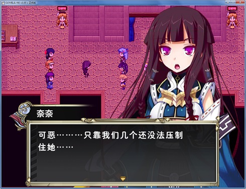 无标题5.jpg