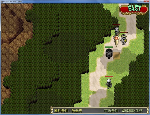 无标题7.jpg